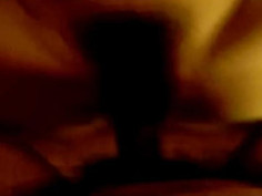 일산 불륜 커플 풀버전 보러가기 ▶