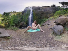 YanksVerronica 360 Degree