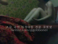 전설의 세이클럽 모음집 - 5