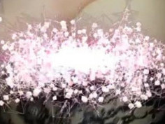 팬티제치고박기