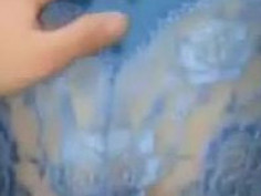 유출 커플 10(영상2) 34살