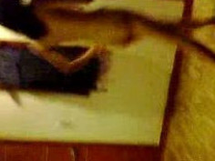 유출 커플 4(영상) 인제대학 졸업생