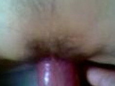 유출 커플 5(영상) 전북대 재학생