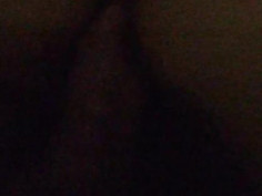 한국성인영상 성인 야동 겜 명량 영화 건마 오피 69 자료 키스 오랄 구글 텀블러 에드센스 돈 광고 핸드폰 휴대폰 문구 메일 일본 작업 사이트 엑셀 사진