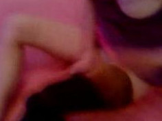 유출 커플 2(영상8)