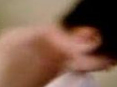 유출 커플 2(영상7)