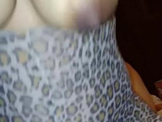 오늘은 요까이 더하면 #출근 개빡실듯