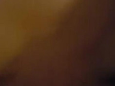 올라가 좀 ㅜㅜ