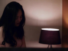 用顏色 [2017] [韓國限制級]