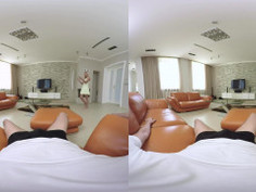 BANGERS- Vinna Reed Pokemon XXX Parody Blowjob