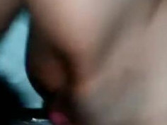 na swap wife same wife…tak kisah umor ok… Pm me…