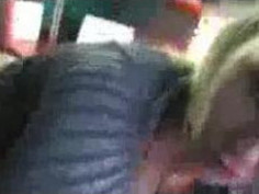 “CAUGHT” masterbaiting compilation part 1 Quite fun Most of these are old videos but still hilarious. Always wondered how many were faked versus real. I know some have to be real.