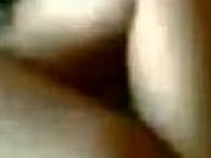 Budak asrama gedik. Merogol sesama sendiri…