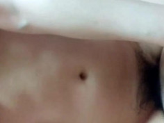 얼떨결에 한번해봤는데 정말신세계네요,, 회원가입할때 개인정보필요없어서 가입했는데 예쁜분들이 너무많네요ㅎㄷㄷ 주변에 가입한 여성분들 위치나오는데 저랑 같은아파트에 사시는분한명계셔서!!ㅋㅋ 연락끝에 내일만나기루했어요! 이링크 타고가셔서 가까이잇는분과 좋은만남하시고 다른분도추천해보세요!