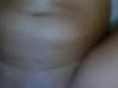 Horny pakistani chick getting fucked Kena btg bsar