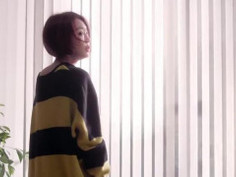 漂亮 完整版（Full video）