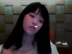 BJ 으네 호텔 (직녹,직공) - 3