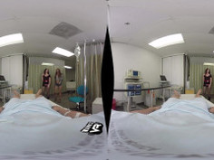 Wankz- Rebel Therapy