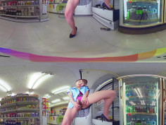 Private Sex Video Leaked- Shino Aoi