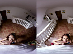 SexBabes- Sexual Release