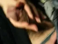 终于说服老婆尝试3p从野外到ktv到宾馆