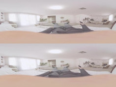 BANGERS-Kenzie Taylor Agent fuck the target