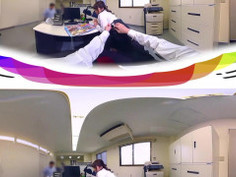 [Holi360 Porn] パワハラ, オフィスセクハラ