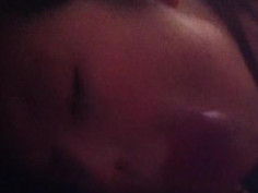 熟練的手腕 超正口爆