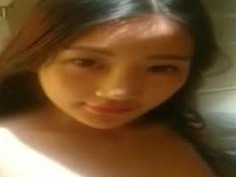 香港淫賤副校搭上深圳新移民女學生 1