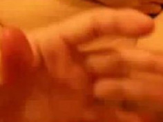 香港自拍處女被插破血淋淋哀哀叫