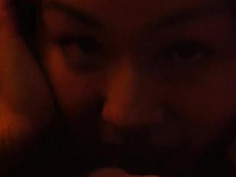 港女口交：又影我相1