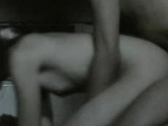 香港情侶自拍大角咀