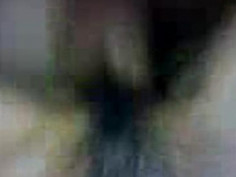 香港自拍對話勁搞笑