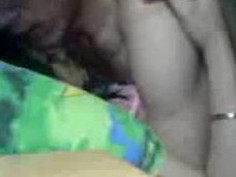 港女含蓄又陶醉