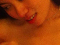 港女扑野自拍 4 你好衰呀