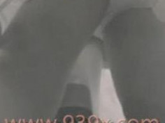 偷拍學生妹校裙底地鐵