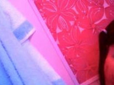 叫雞食香港天后泰Kelly偷拍1