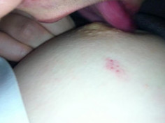 廖記學生妹港女吹 啜波 1