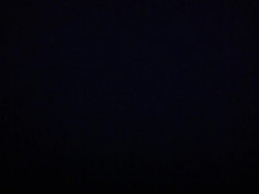 K房廁所咀咀被朋友偷拍