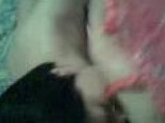 Iris Wong 愉景灣管理處工作的黃詩詠很淫的性愛自拍被錫下體