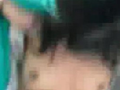 女學生霸凌事件脫衣自慰