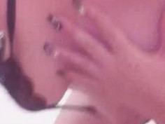 我是海琢磨不透 20130916232345