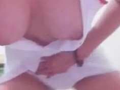 我是海琢磨不透 20130916210416