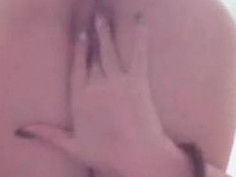 我是海琢磨不透 0909 1