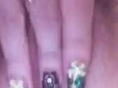 我是海琢磨不透 0906