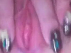 我是海琢磨不透 0906 1