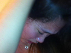 國內情侶自拍 4