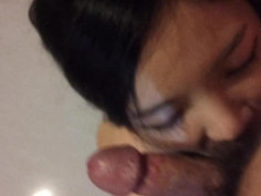 韓國瘋傳的大學名校美女 1