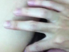 自拍流出IMG_1522