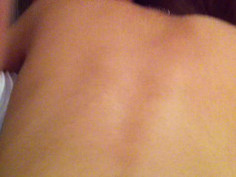 小李子全集 徐可 1